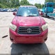 JTEES43A582055146 2008 Toyota Highlander Sport auction photo thumbnail 6