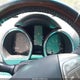 JTEES43A582055146 2008 Toyota Highlander Sport auction photo thumbnail 7