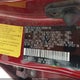 JTEES43A582055146 2008 Toyota Highlander Sport auction photo thumbnail 9