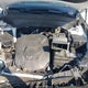 5XYP5DGC4PG365583 2023 Kia Telluride Sx X-Pro auction photo thumbnail 10