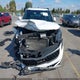 5XYP5DGC4PG365583 2023 Kia Telluride Sx X-Pro auction photo thumbnail 13