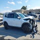 5XYP5DGC4PG365583 2023 Kia Telluride Sx X-Pro auction photo thumbnail 14