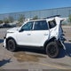 5XYP5DGC4PG365583 2023 Kia Telluride Sx X-Pro auction photo thumbnail 15