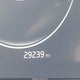 5XYP5DGC4PG365583 2023 Kia Telluride Sx X-Pro auction photo thumbnail 16