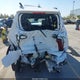 5XYP5DGC4PG365583 2023 Kia Telluride Sx X-Pro auction photo thumbnail 17