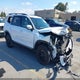 5XYP5DGC4PG365583 2023 Kia Telluride Sx X-Pro auction photo thumbnail 1