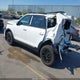 5XYP5DGC4PG365583 2023 Kia Telluride Sx X-Pro auction photo thumbnail 3