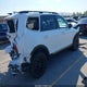 5XYP5DGC4PG365583 2023 Kia Telluride Sx X-Pro auction photo thumbnail 4