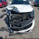 5XYP5DGC4PG365583 2023 Kia Telluride Sx X-Pro auction photo thumbnail 6