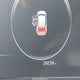 5XYP5DGC4PG365583 2023 Kia Telluride Sx X-Pro auction photo thumbnail 7