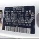 5XYP5DGC4PG365583 2023 Kia Telluride Sx X-Pro auction photo thumbnail 9