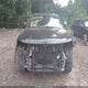 1C4RJFCG1EC415642 2014 Jeep Grand Cherokee Overland auction photo thumbnail 12