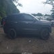 1C4RJFCG1EC415642 2014 Jeep Grand Cherokee Overland auction photo thumbnail 13