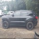 1C4RJFCG1EC415642 2014 Jeep Grand Cherokee Overland auction photo thumbnail 14