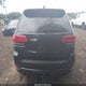 1C4RJFCG1EC415642 2014 Jeep Grand Cherokee Overland auction photo thumbnail 16