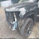 1C4RJFCG1EC415642 2014 Jeep Grand Cherokee Overland auction photo thumbnail 18