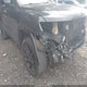 1C4RJFCG1EC415642 2014 Jeep Grand Cherokee Overland auction photo thumbnail 19