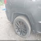 1C4RJFCG1EC415642 2014 Jeep Grand Cherokee Overland auction photo thumbnail 20