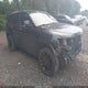 1C4RJFCG1EC415642 2014 Jeep Grand Cherokee Overland auction photo thumbnail 1