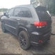 1C4RJFCG1EC415642 2014 Jeep Grand Cherokee Overland auction photo thumbnail 3