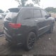 1C4RJFCG1EC415642 2014 Jeep Grand Cherokee Overland auction photo thumbnail 4