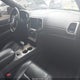 1C4RJFCG1EC415642 2014 Jeep Grand Cherokee Overland auction photo thumbnail 5