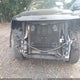 1C4RJFCG1EC415642 2014 Jeep Grand Cherokee Overland auction photo thumbnail 6