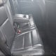 1C4RJFCG1EC415642 2014 Jeep Grand Cherokee Overland auction photo thumbnail 8