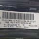 1C4RJFCG1EC415642 2014 Jeep Grand Cherokee Overland auction photo thumbnail 9