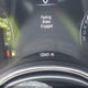 1C4RJFCG1EC415642 2014 Jeep Grand Cherokee Overland auction photo thumbnail 15