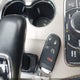 1C4RJFCG1EC415642 2014 Jeep Grand Cherokee Overland auction photo thumbnail 11