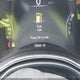 1C4RJFCG1EC415642 2014 Jeep Grand Cherokee Overland auction photo thumbnail 7