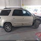 1GKKRRKD7EJ186189 2014 GMC Acadia Slt-1 auction photo thumbnail 14