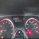 1GKKRRKD7EJ186189 2014 GMC Acadia Slt-1 auction photo thumbnail 16