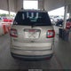 1GKKRRKD7EJ186189 2014 GMC Acadia Slt-1 auction photo thumbnail 17