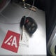 1GKKRRKD7EJ186189 2014 GMC Acadia Slt-1 auction photo thumbnail 11