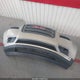 1GKKRRKD7EJ186189 2014 GMC Acadia Slt-1 auction photo thumbnail 12