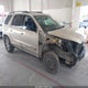 1GKKRRKD7EJ186189 2014 GMC Acadia Slt-1 auction photo thumbnail 1