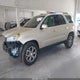 1GKKRRKD7EJ186189 2014 GMC Acadia Slt-1 auction photo thumbnail 2
