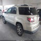 1GKKRRKD7EJ186189 2014 GMC Acadia Slt-1 auction photo thumbnail 3