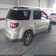 1GKKRRKD7EJ186189 2014 GMC Acadia Slt-1 auction photo thumbnail 4