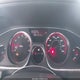 1GKKRRKD7EJ186189 2014 GMC Acadia Slt-1 auction photo thumbnail 7