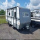 4EZTK1913F5042441 2015 K-Z Inc Travel Trailer auction photo thumbnail 1