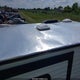 4EZTK1913F5042441 2015 K-Z Inc Travel Trailer auction photo thumbnail 6