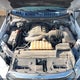 1FTEW1EG9FFB22894 2015 Ford F-150 King Ranch auction photo thumbnail 10