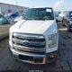 1FTEW1EG9FFB22894 2015 Ford F-150 King Ranch auction photo thumbnail 12