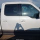 1FTEW1EG9FFB22894 2015 Ford F-150 King Ranch auction photo thumbnail 13