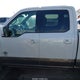 1FTEW1EG9FFB22894 2015 Ford F-150 King Ranch auction photo thumbnail 14
