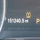 1FTEW1EG9FFB22894 2015 Ford F-150 King Ranch auction photo thumbnail 15