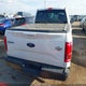 1FTEW1EG9FFB22894 2015 Ford F-150 King Ranch auction photo thumbnail 16